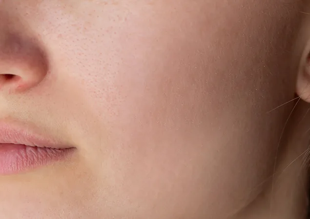 transformation-img-2 transformation-img-2