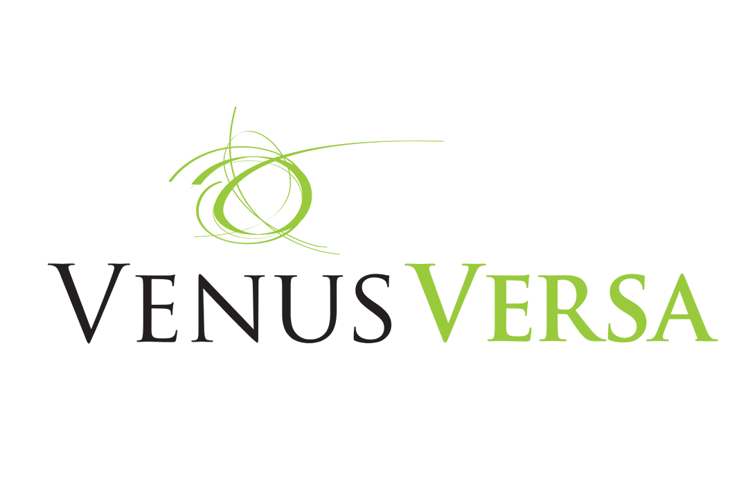 NIWE-Partner-Logos_0000_VVE_Logo_standard