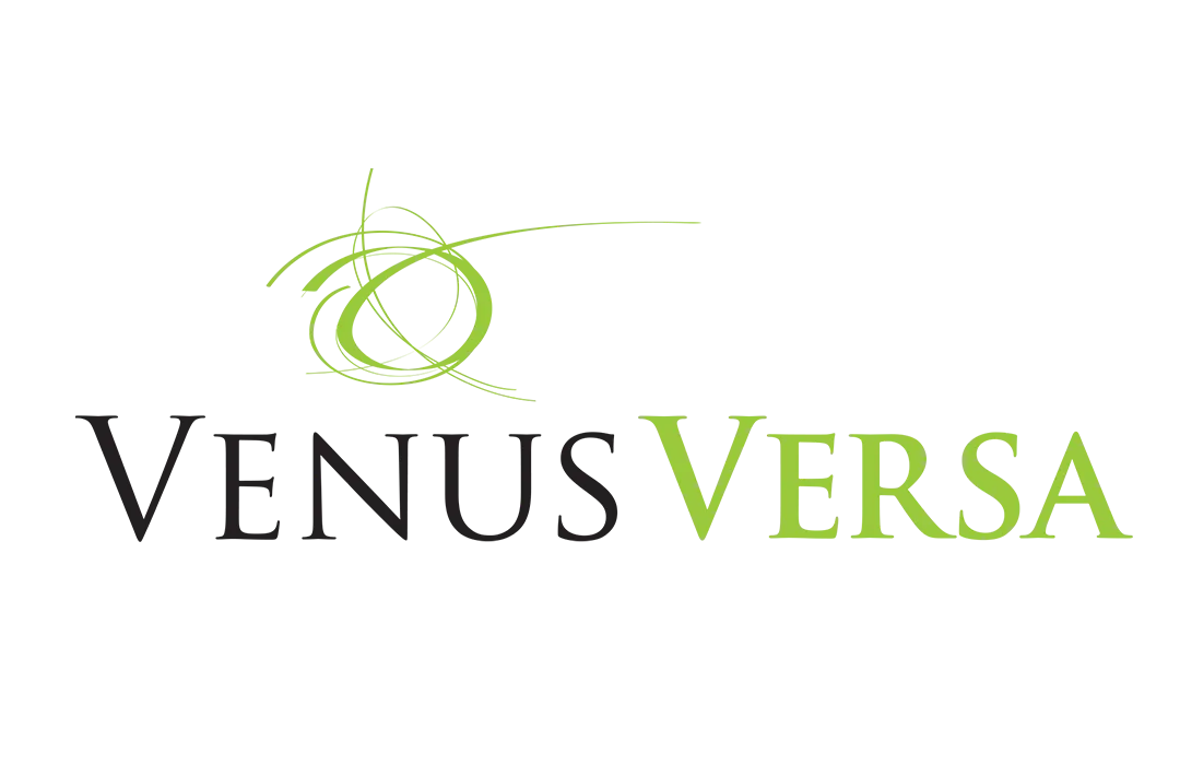 NIWE-Partner-Logos_0000_VVE_Logo_standard