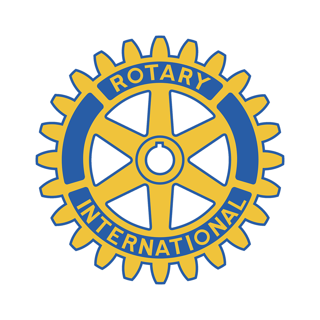 NIWE-Partner-Logos_0001_Rotary-Logo-1922