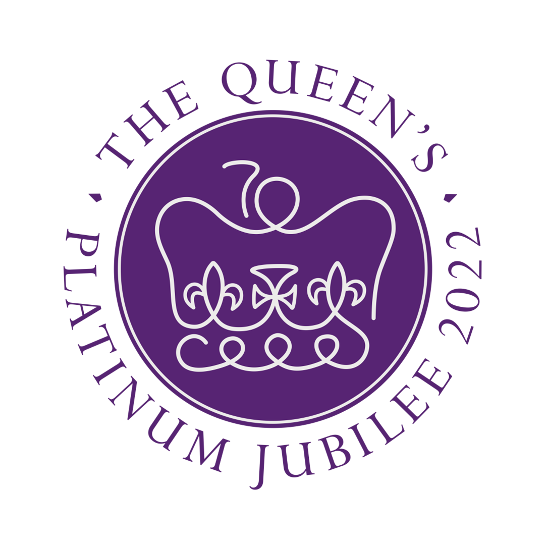 NIWE-Partner-Logos_0002_queens_platinum_jubilee_english_0