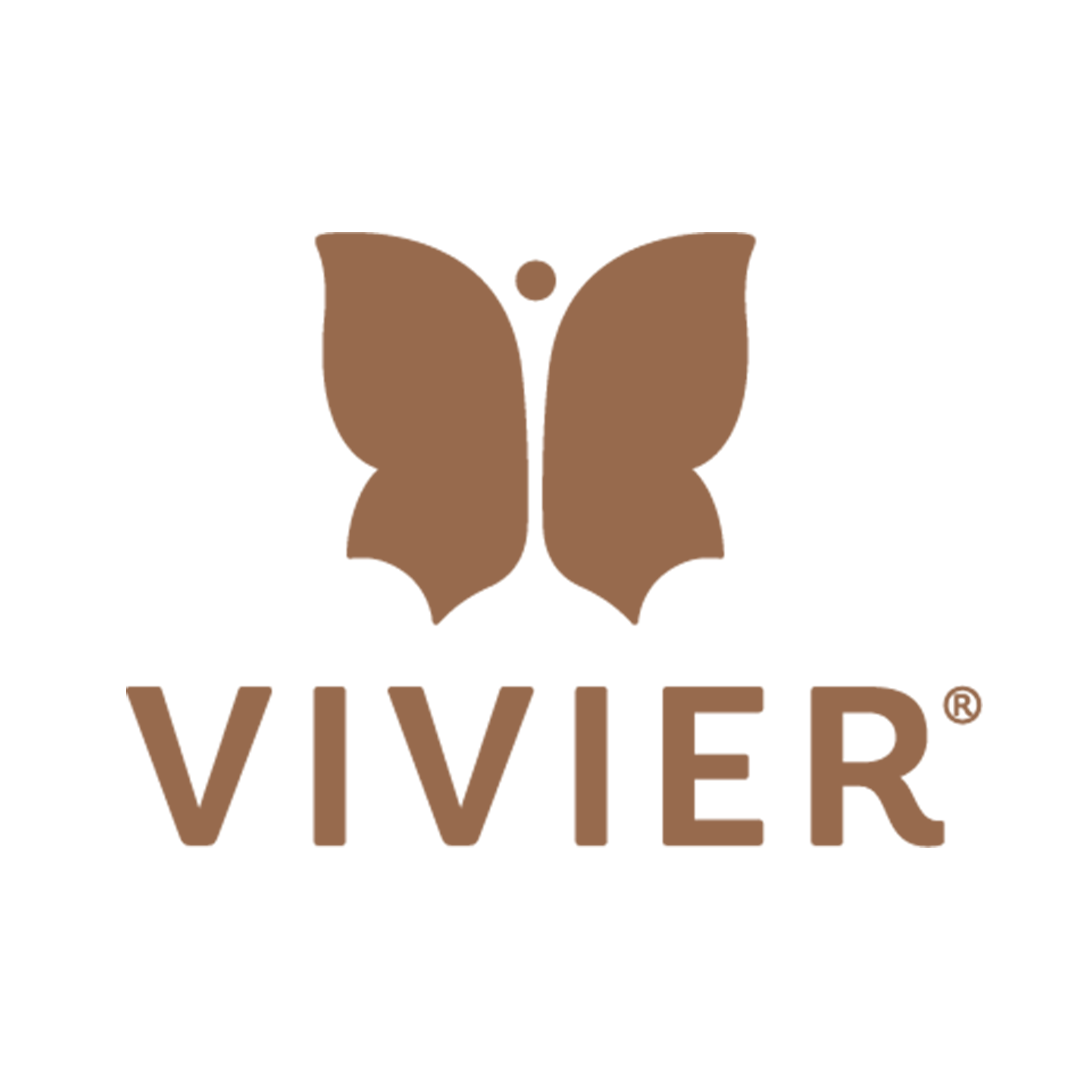 NIWE-Partner-Logos_0003_PopupLogo_d6c0d2e1-c13e-4c19-8a35-8fedad6cda9f_436x