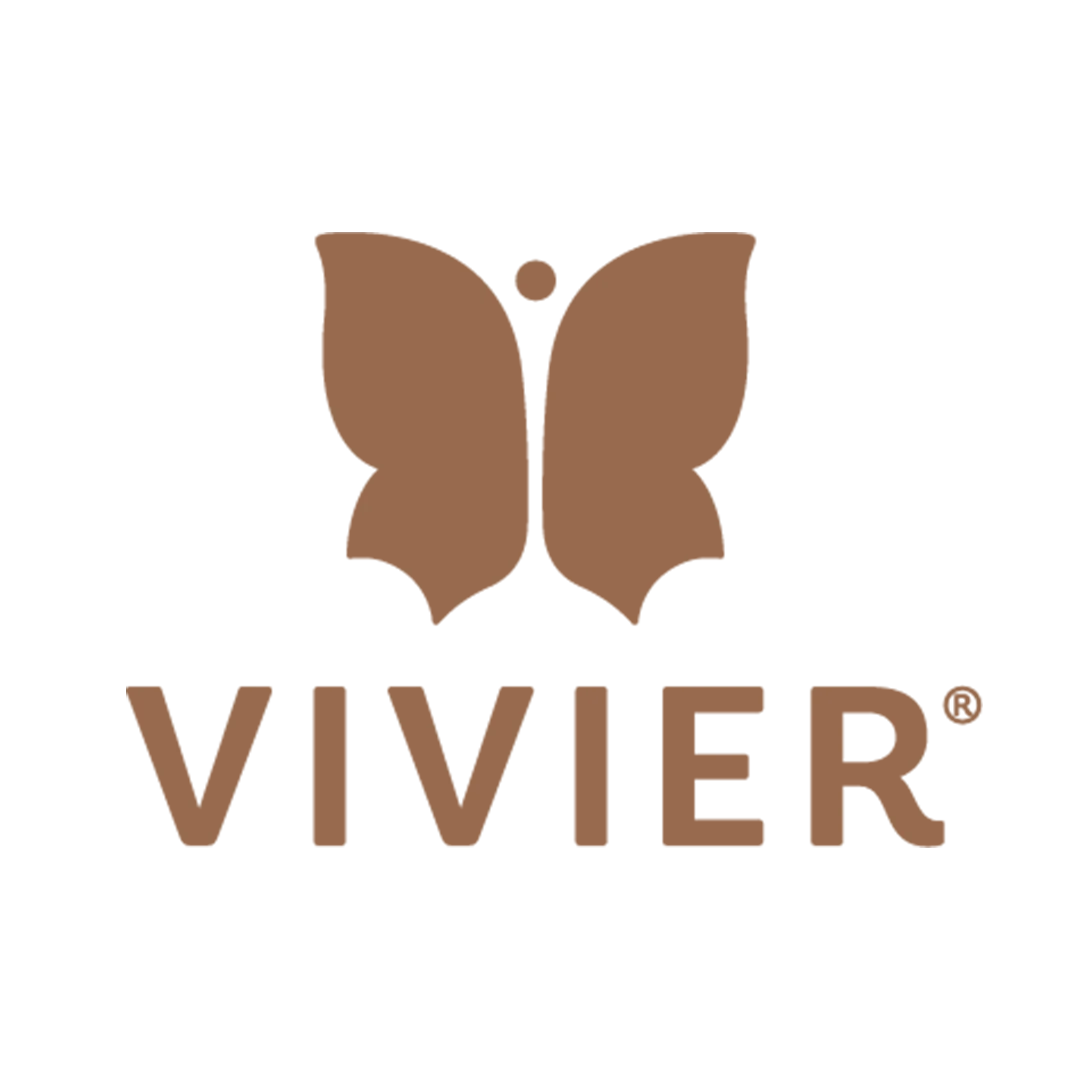 NIWE-Partner-Logos_0003_PopupLogo_d6c0d2e1-c13e-4c19-8a35-8fedad6cda9f_436x