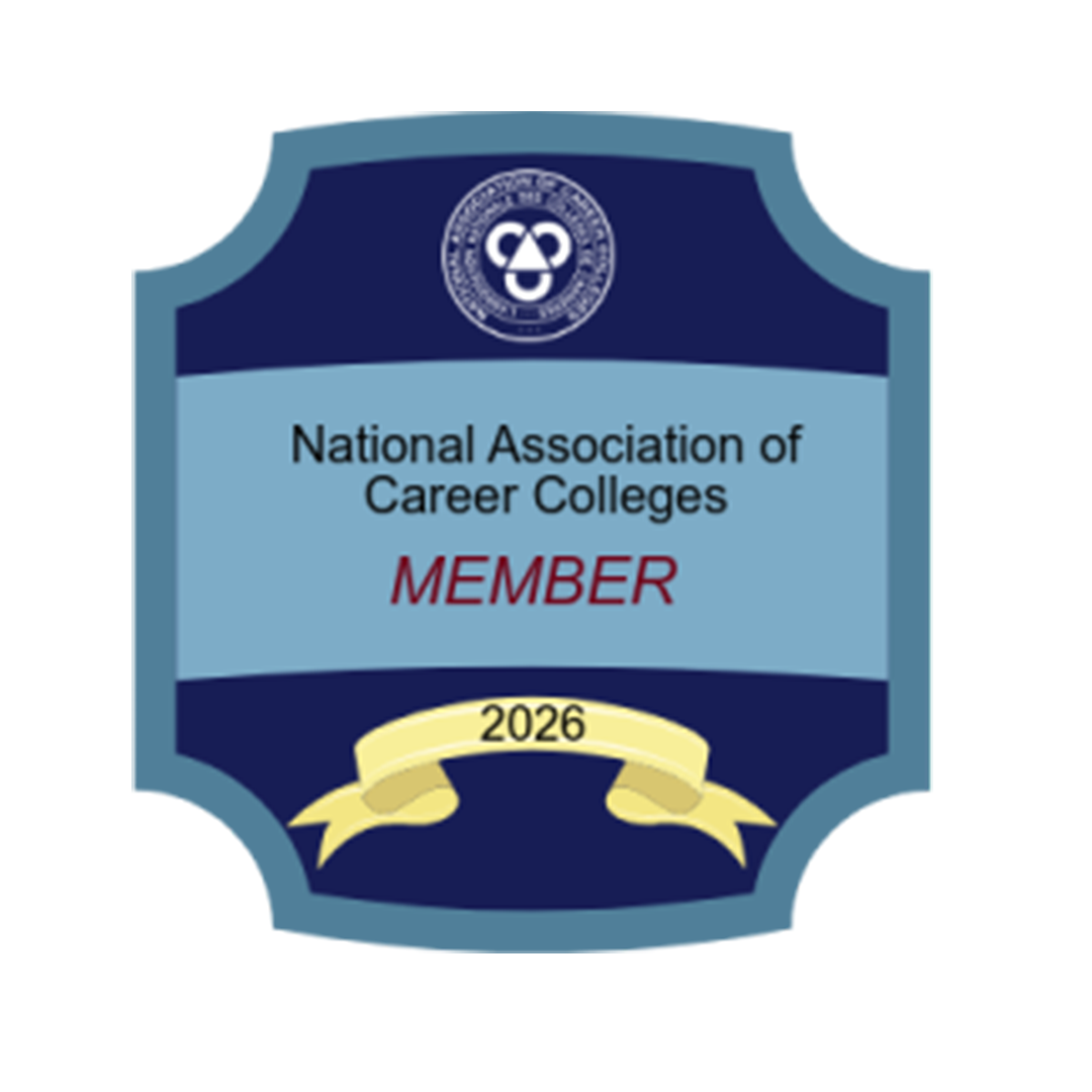 NIWE-Partner-Logos_0004_NACC-badge-v3-300x300