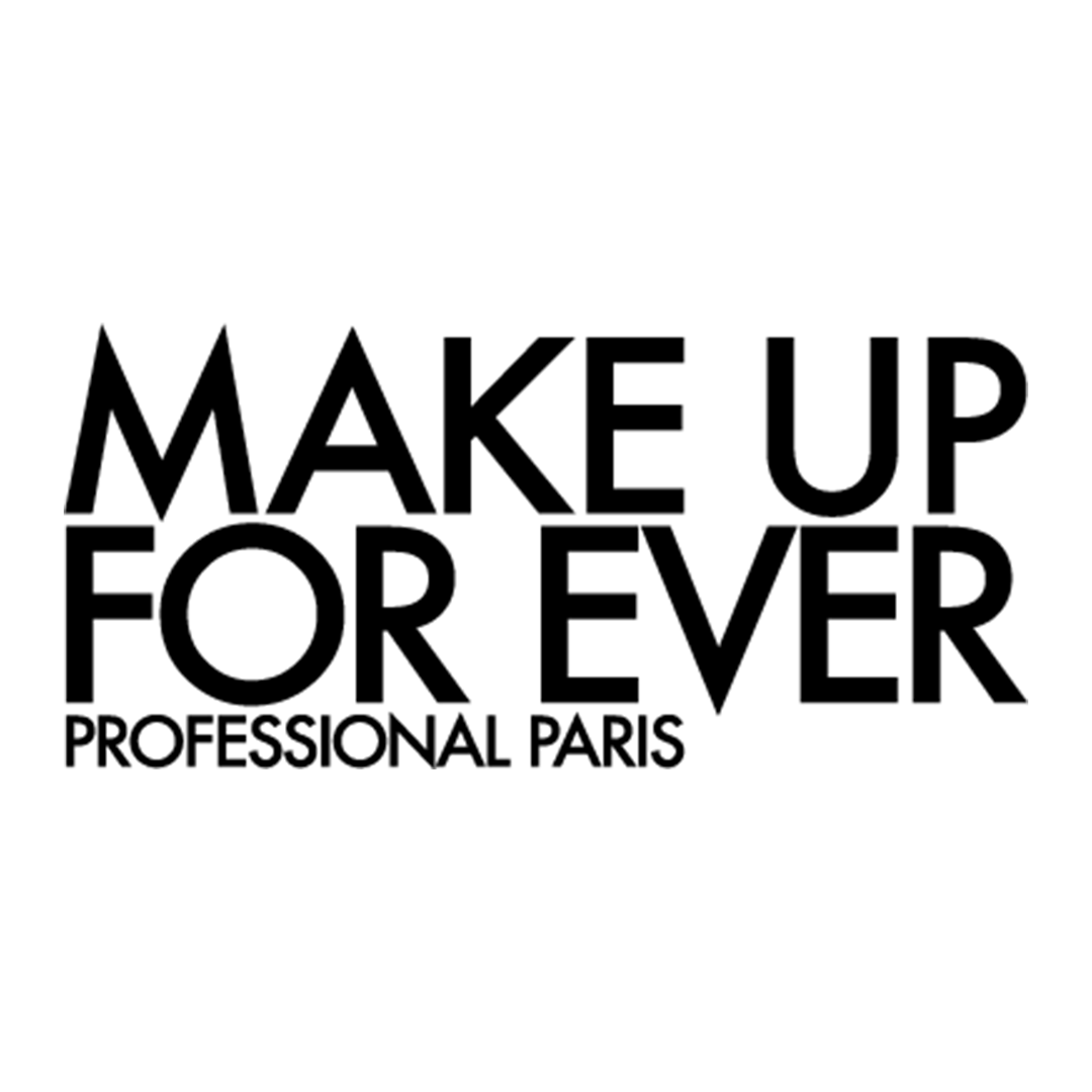 NIWE-Partner-Logos_0005_Make_Up_Forever_Logo_2022_updated_version
