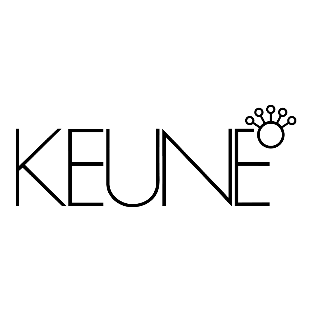 NIWE-Partner-Logos_0006_Layer-6