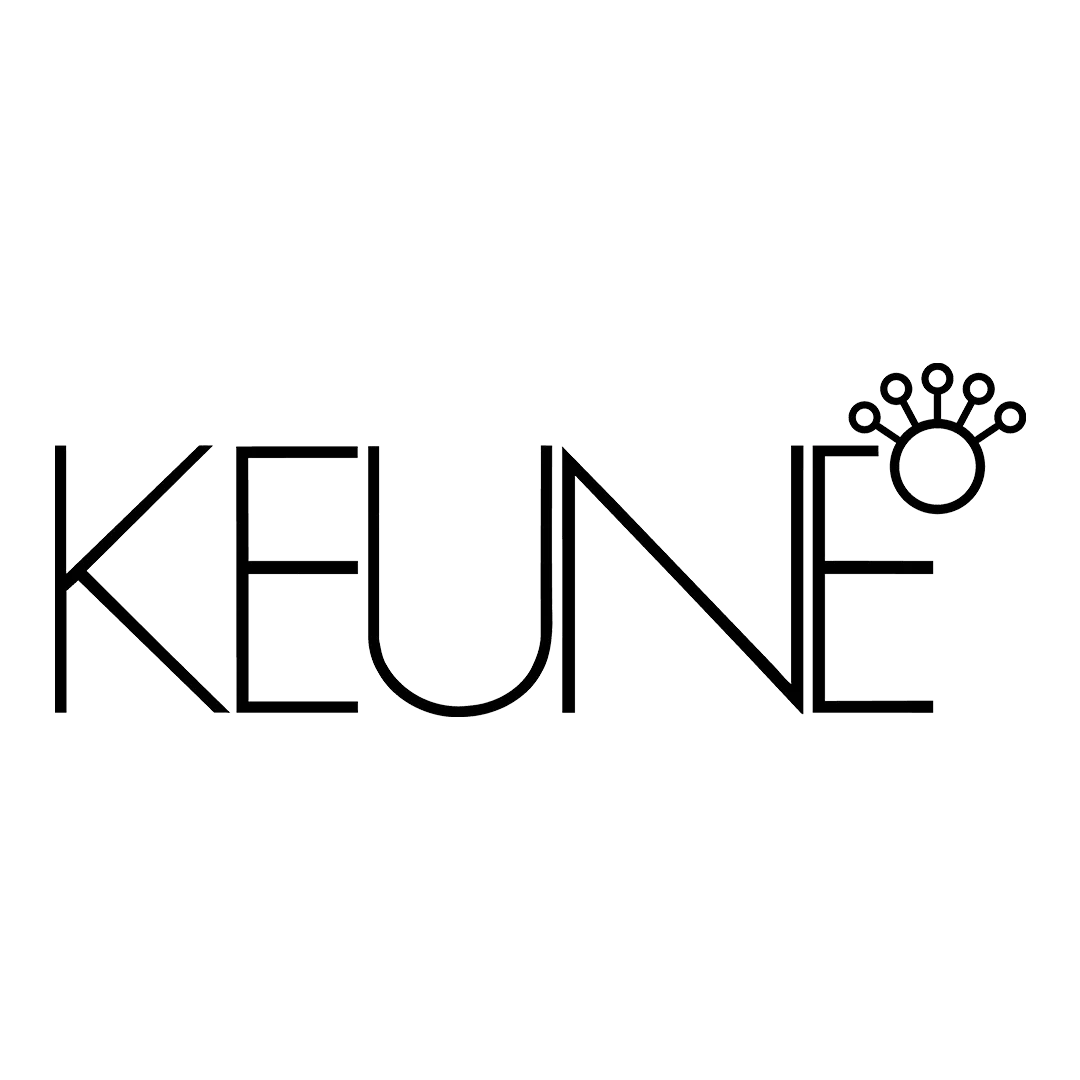 NIWE-Partner-Logos_0006_Layer-6