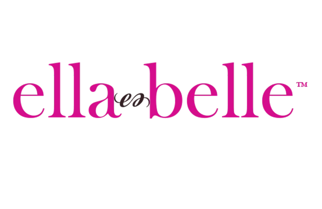 NIWE-Partner-Logos_0007_ellabelle-logo