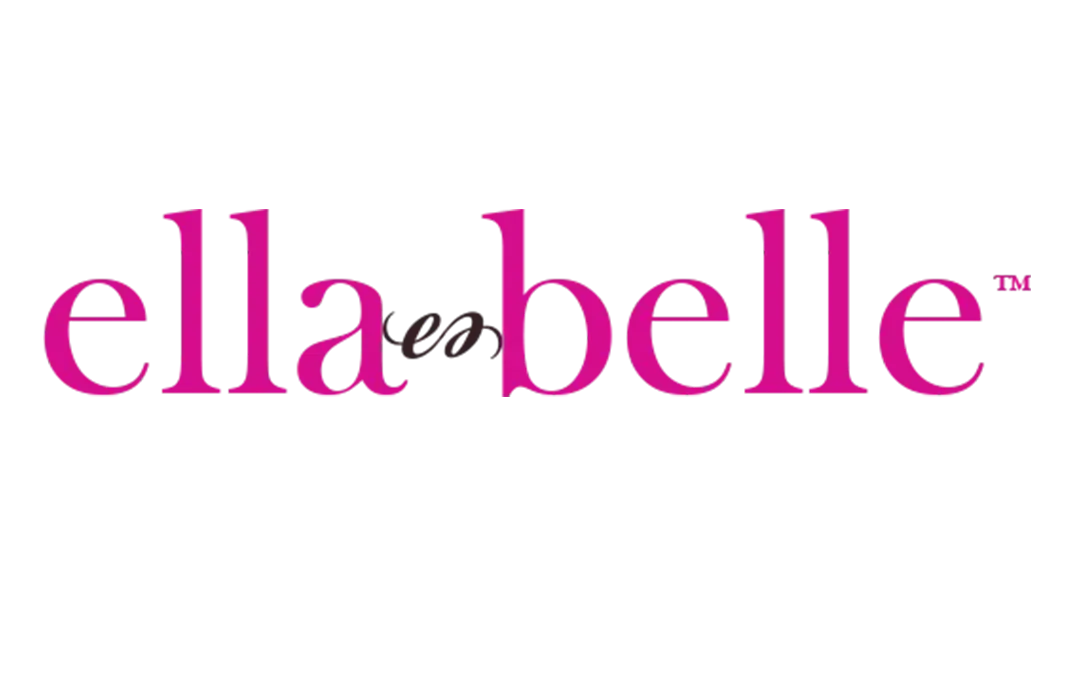 NIWE-Partner-Logos_0007_ellabelle-logo