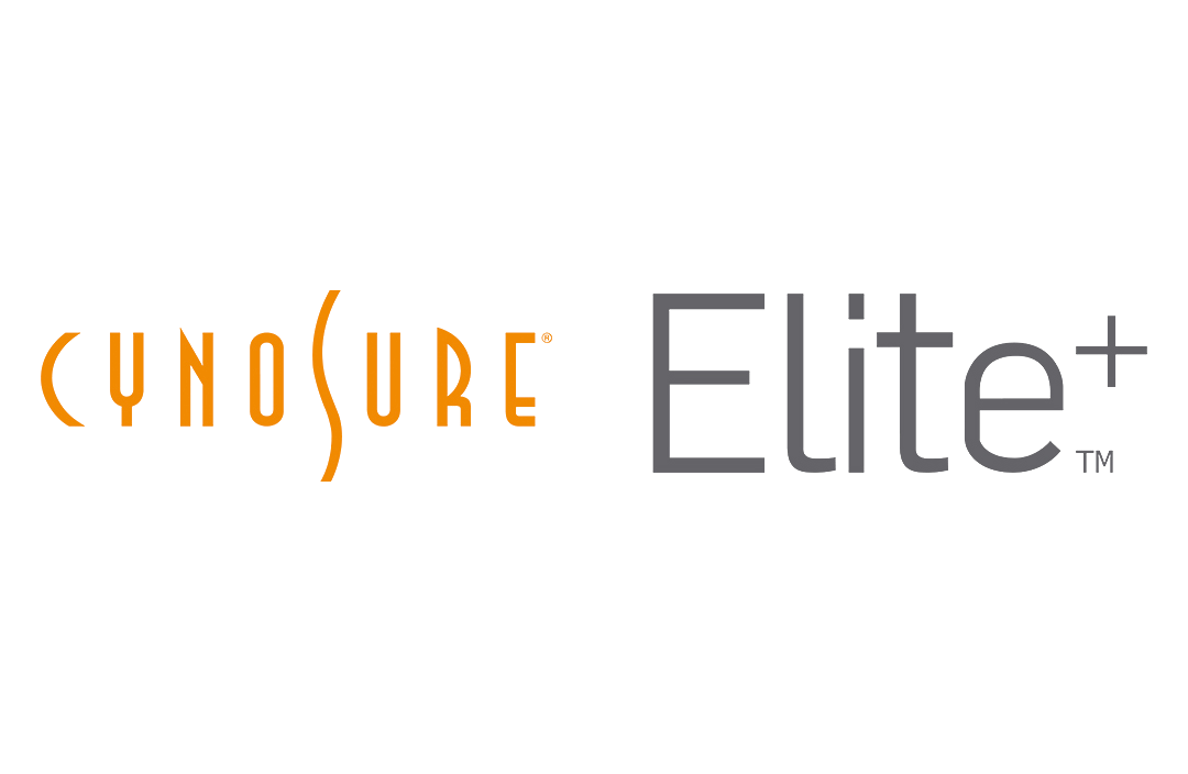 NIWE-Partner-Logos_0008_Layer-5