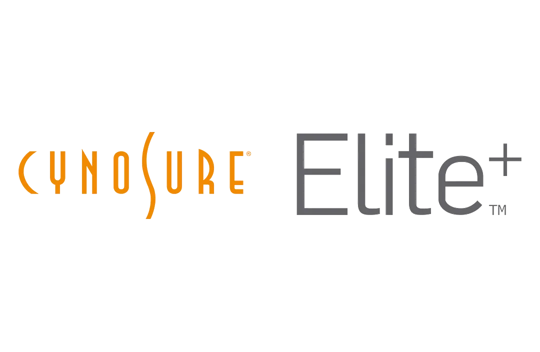 NIWE-Partner-Logos_0008_Layer-5