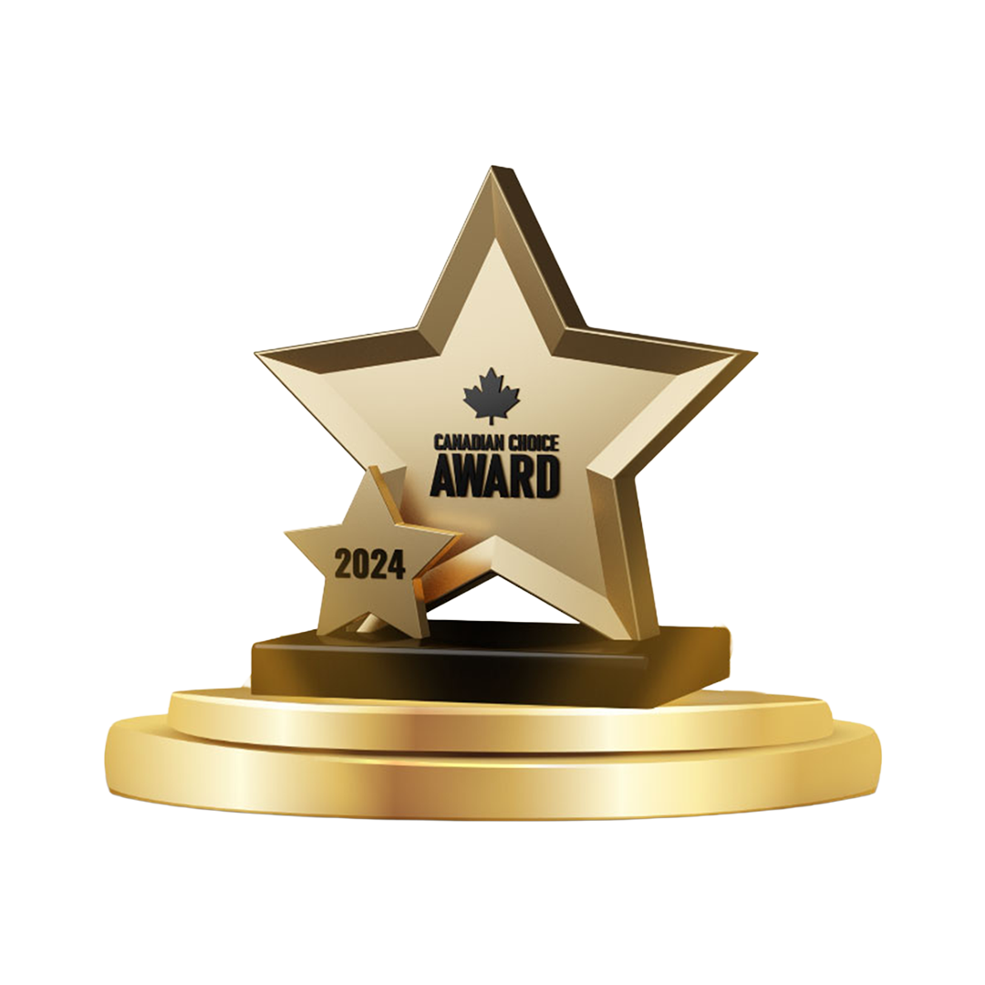 NIWE-Partner-Logos_0010_Layer-4