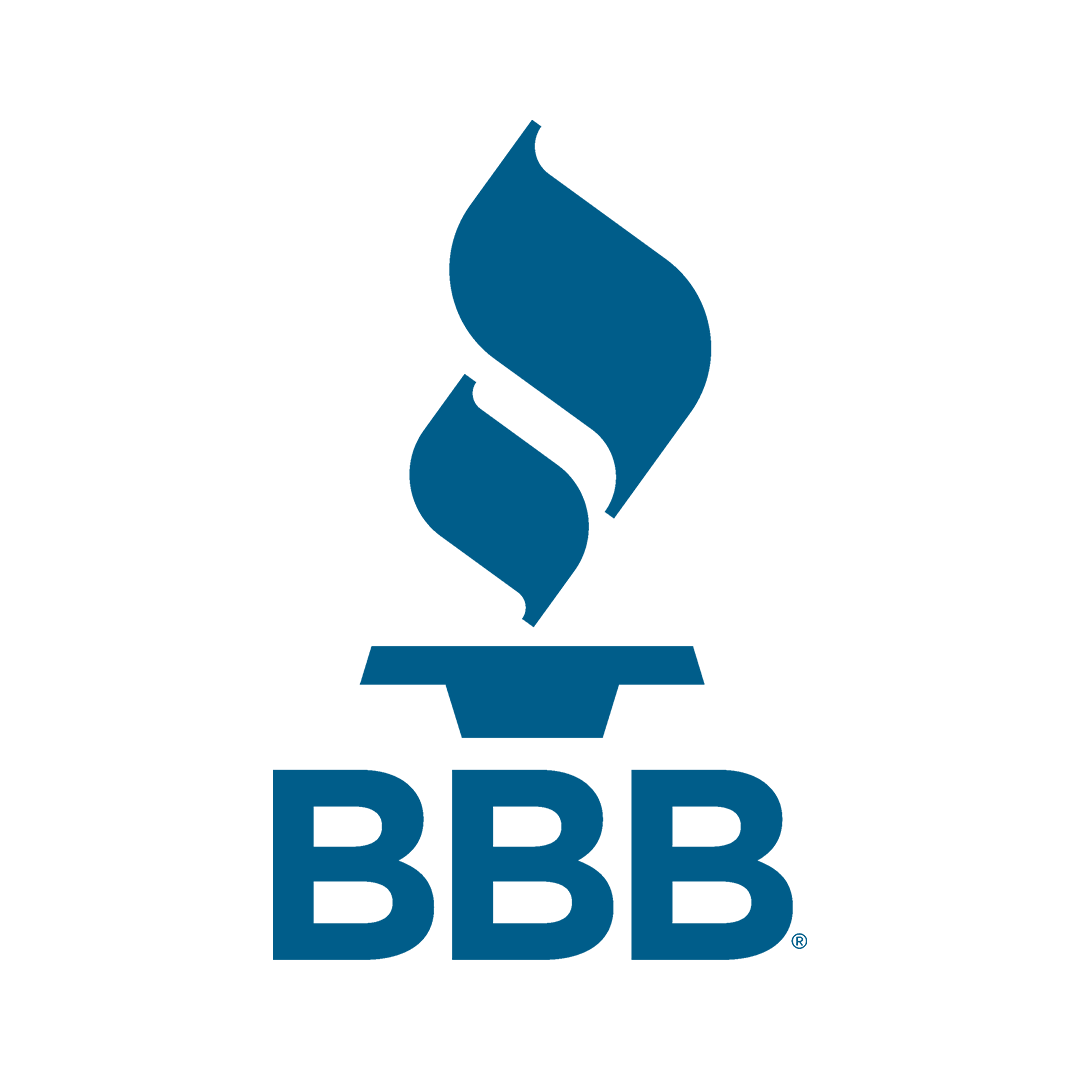 NIWE-Partner-Logos_0011_Better-Business-Bureau-Logo