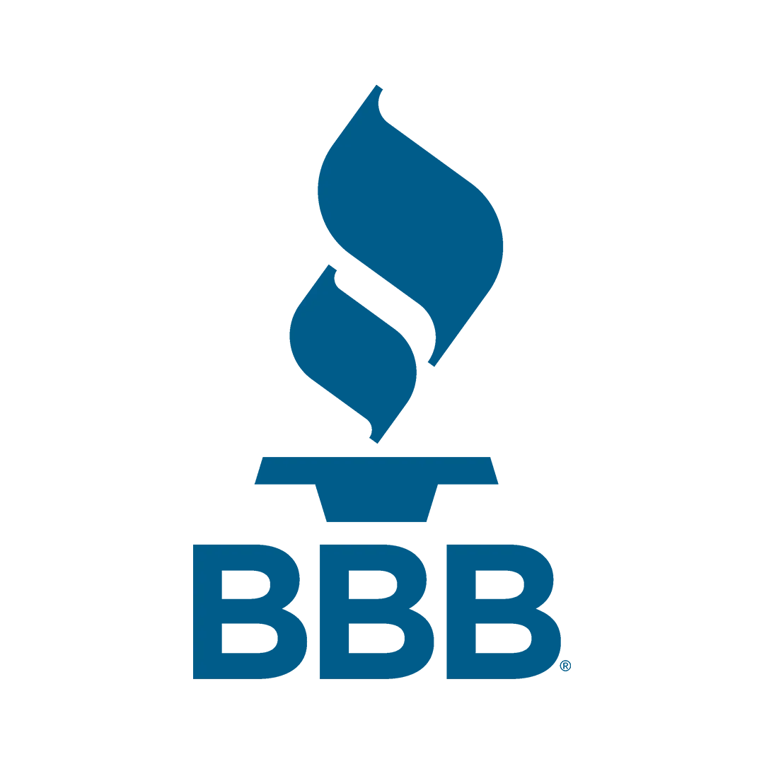 NIWE-Partner-Logos_0011_Better-Business-Bureau-Logo