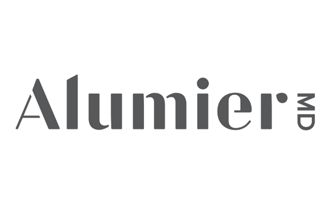 NIWE-Partner-Logos_0012_AlumierMD+grey+word+logo_transparent+background