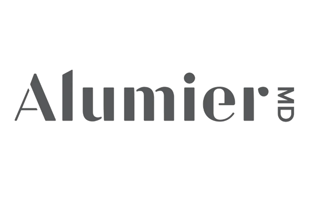 NIWE-Partner-Logos_0012_AlumierMD+grey+word+logo_transparent+background