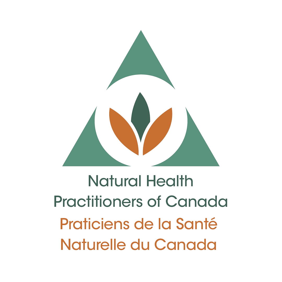 NIWE-Partner-Logos_0013_Layer-3