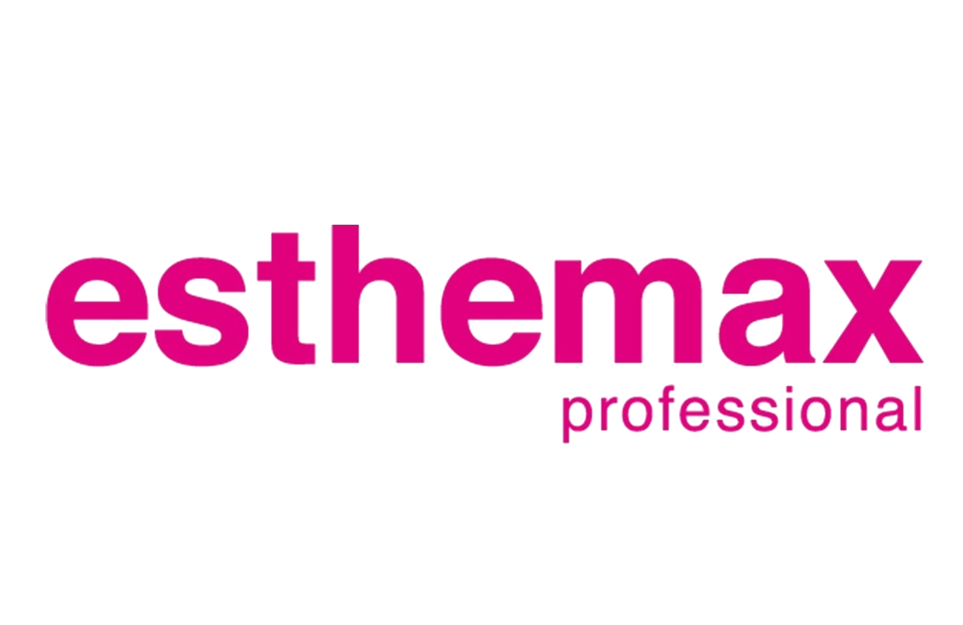 NIWE-Partner-Logos_0014_Layer-2