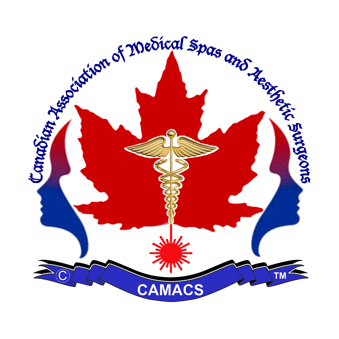 NIWE-Partner-Logos_0015_Layer-1