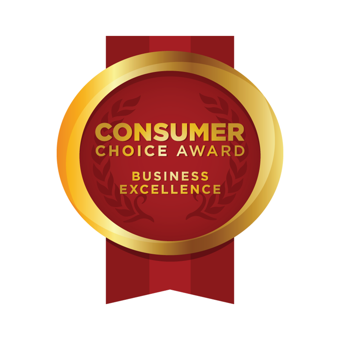 NIWE-Partner-Logos_0016_730022329fbb6ce8519ba22947dee5db-large