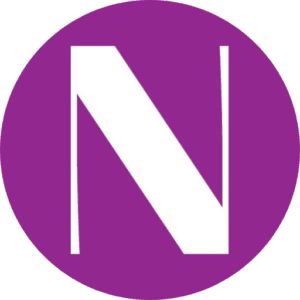 default-logo