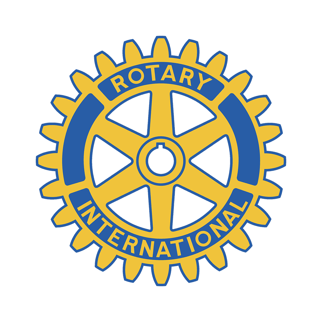NIWE-Partner-Logos_0001_Rotary-Logo-1922