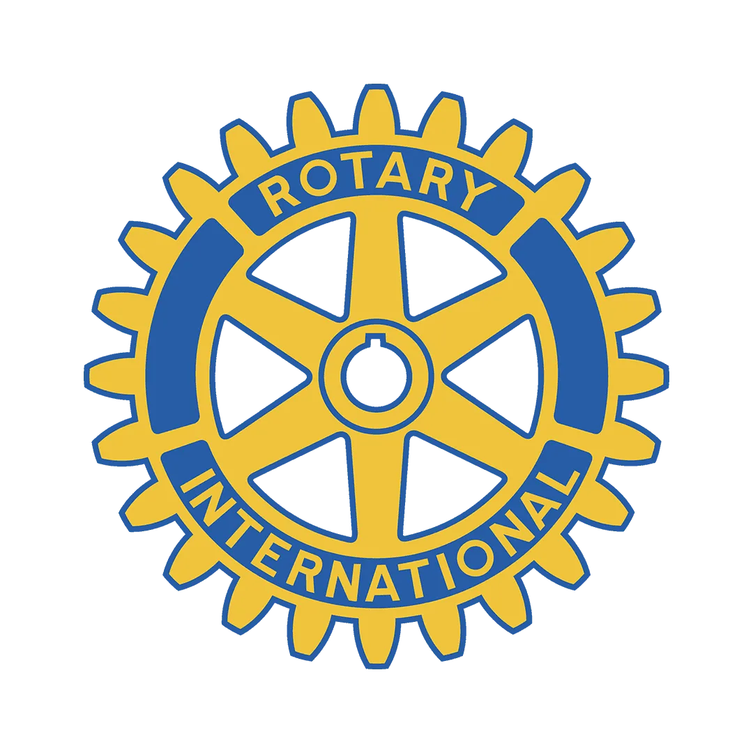 NIWE-Partner-Logos_0001_Rotary-Logo-1922