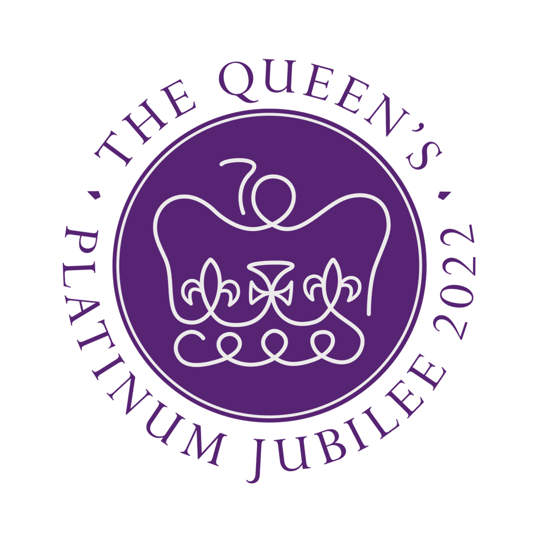 NIWE-Partner-Logos_0002_queens_platinum_jubilee_english_0