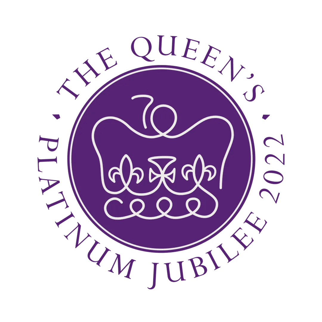 NIWE-Partner-Logos_0002_queens_platinum_jubilee_english_0