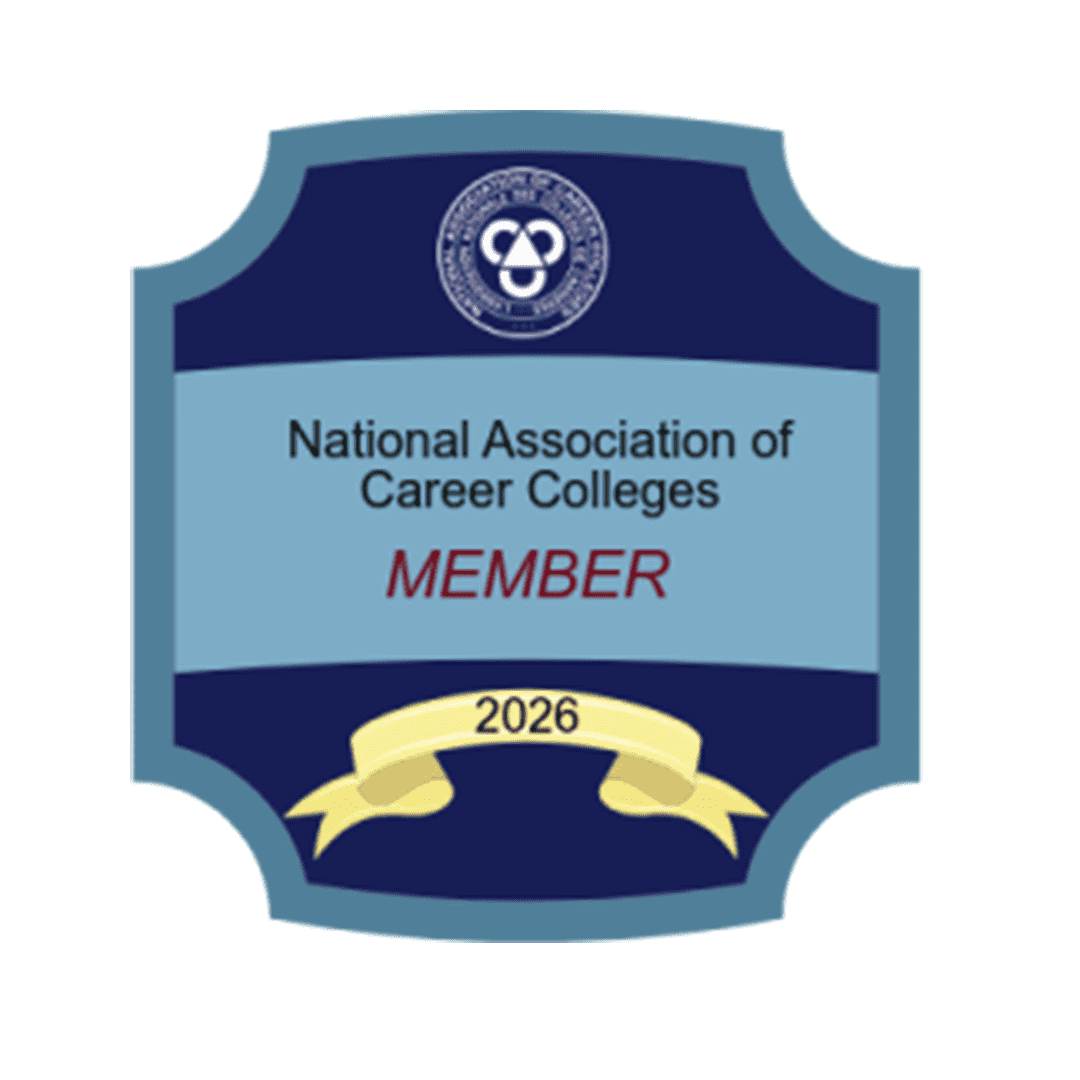 NIWE-Partner-Logos_0004_NACC-badge-v3-300x300-1