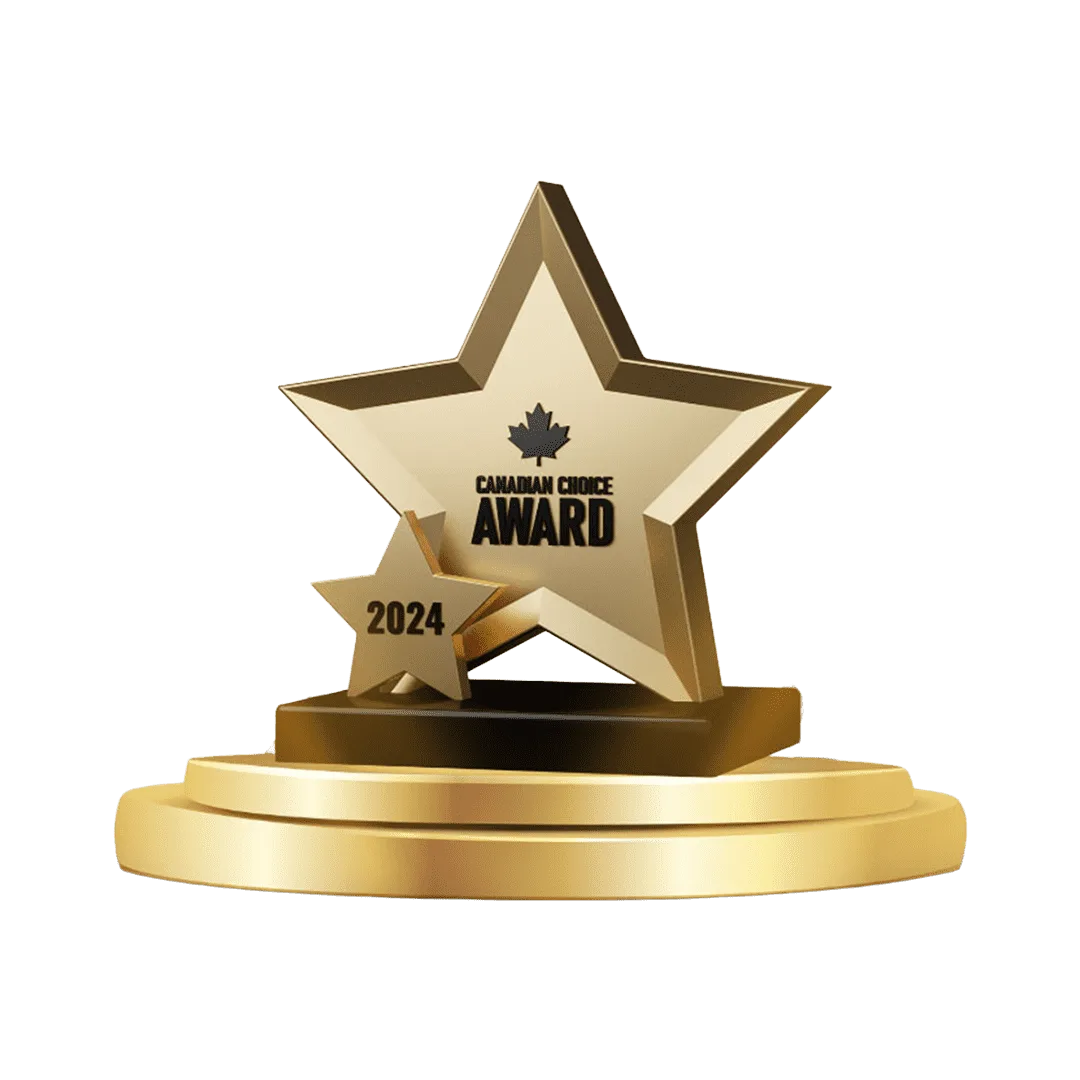 NIWE-Partner-Logos_0010_Layer-4