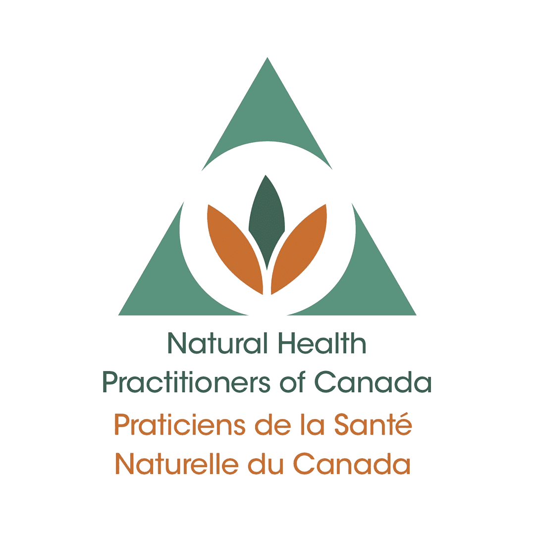 NIWE-Partner-Logos_0013_Layer-3