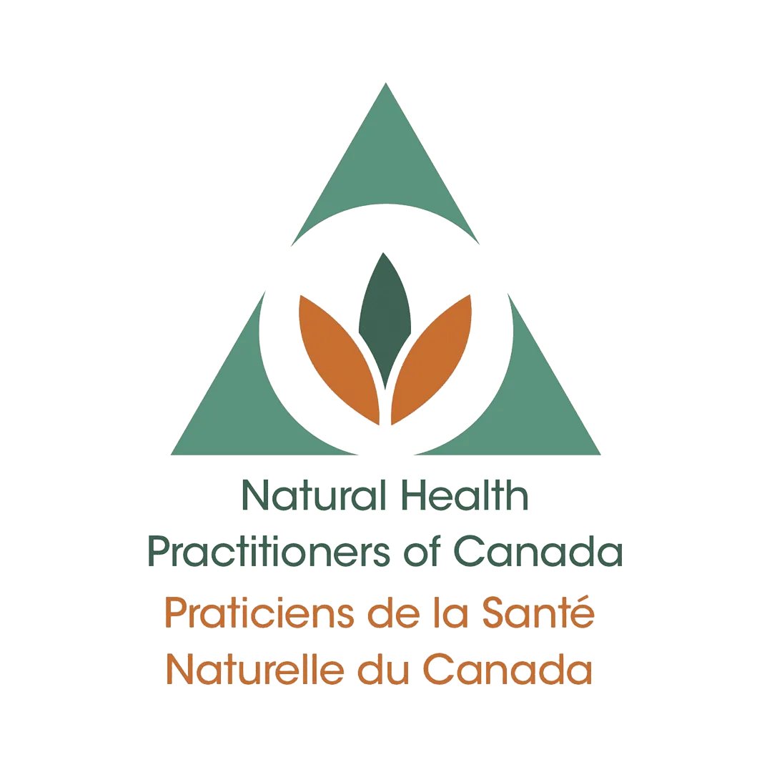 NIWE-Partner-Logos_0013_Layer-3