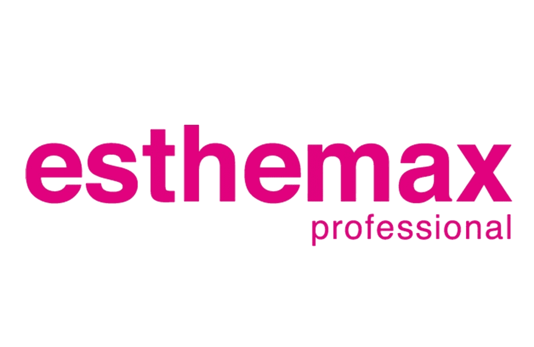 NIWE-Partner-Logos_0014_Layer-2-1