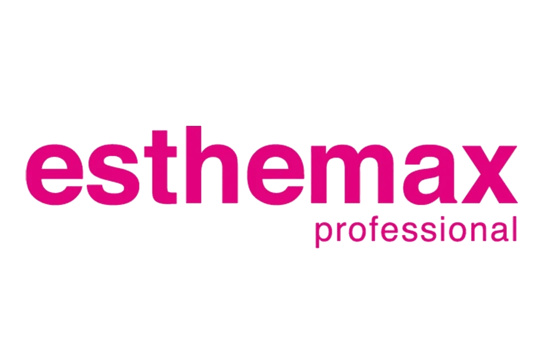 NIWE-Partner-Logos_0014_Layer-2-1