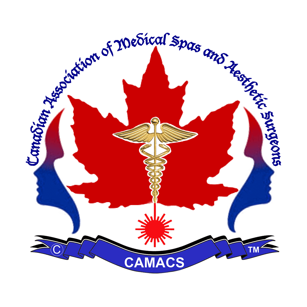 NIWE-Partner-Logos_0015_Layer-1