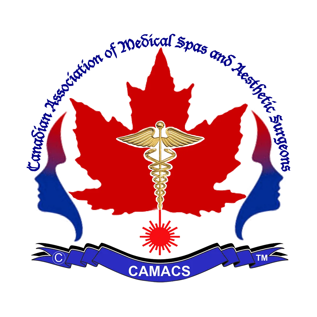 NIWE-Partner-Logos_0015_Layer-1