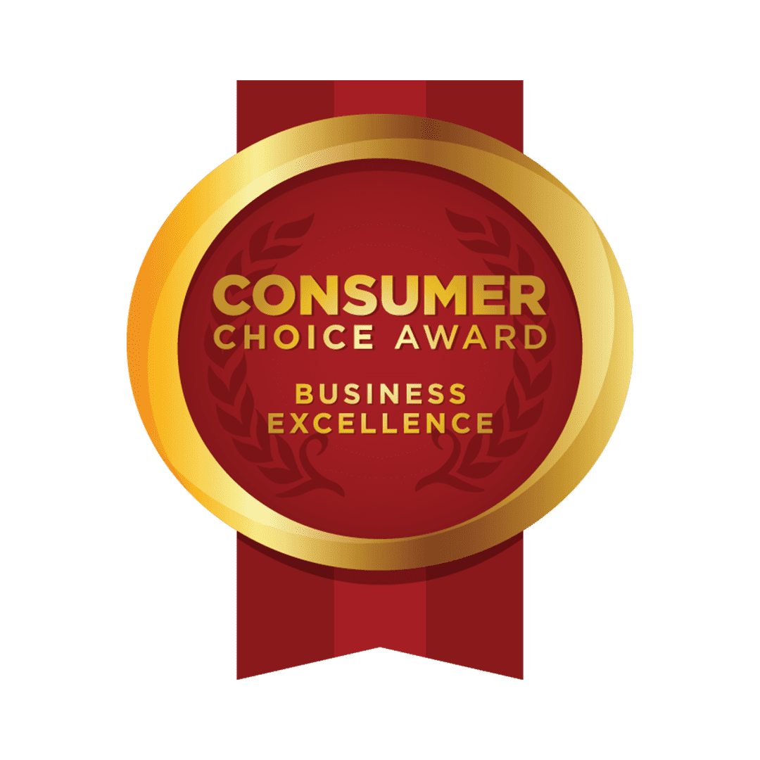 NIWE-Partner-Logos_0016_730022329fbb6ce8519ba22947dee5db-large